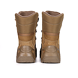 Демісезонні LOWA UK13 USm14 EU48.5 JP307, ZEPHYR HI GTX TF, Колір: Coyote, фото 5