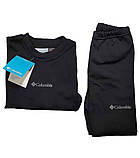 Дитяча термо Columbia 146 розмір, фото 5