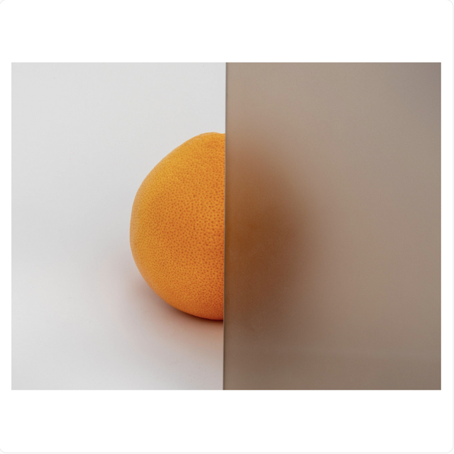 Двери для Сауны и Бани "Grand Lux 1900 х 700"