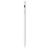 Стилус Proove Stylus Magic Wand ASP-01 Active Version (white) 49218