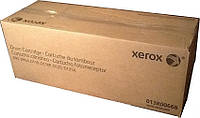 Xerox D95/110 Baumar - Доступно Каждому
