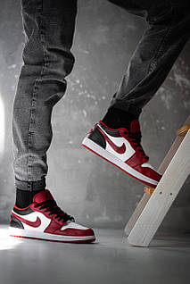 Nike Air Jordan 1 Low 553558 163 ID 1991251830 2890 Prom.ua
