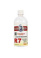 R7 - clean2tech ActiveClean technology Очиститель R7 0.75 л.