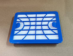 Фільтр Hepa13 для пилососа Zelmer 5000.0050