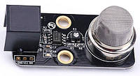 Makeblock Датчик газа Me Gas Sensor V1 Baumar - Доступно Каждому