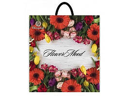 Пакети-петля