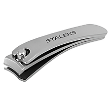 Кніпсер для нігтів Staleks Beauty & Care 10 KBC-10