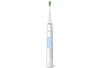 Philips Электрическая зубная щетка Sonicare Protective clean HX6839/28 Baumar - Доступно Каждому