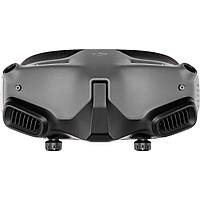 FPV очки DJI Goggles 2 (CP.FP.00000056.01) [84189]