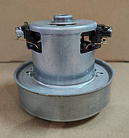 Двигун для пилососів LG EAU41711801