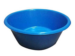 Таз 14 л ТМ YEMETS