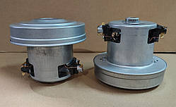 Двигун для пилососа LG 1600 ватів V1J-PH27