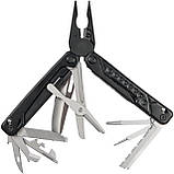 Мультиінструмент Active Boa, фото 2