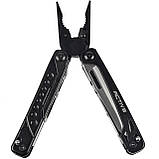 Мультиінструмент Active Boa, фото 3