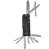 Мультиінструмент Active Boa, фото 4