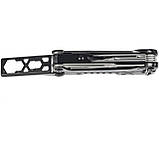 Мультиінструмент Active Boa, фото 5