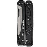 Мультиінструмент Active Boa, фото 6