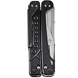 Мультиінструмент Active Boa, фото 7