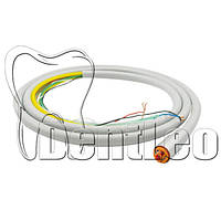 ШЛАНГ ДЛЯ ЕЛЕКТРОМОТОРУ Bien Air МС 3