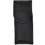 Мультиінструмент Active Boa, фото 8