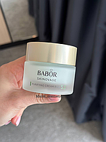 Babor Крем для лица Babor Skinovage Purifying Cream Rich 5.2 для проблемной кожи, 50 мл