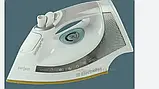 *Дитяча праска Electrolux від Klein 6290, фото 3
