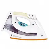 *Дитяча праска Electrolux від Klein 6290, фото 2