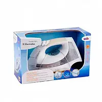 *Дитяча праска Electrolux від Klein 6290