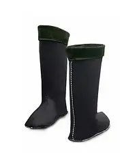 Вкладиш термо LEMIGO Grenlander 849 (-30*)