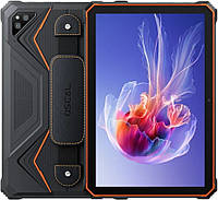 Планшет Blackview Oscal Spider 8 8/128GB Global LTE Orange (*CPA -3% Скидка)_L