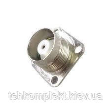 СР75-166ФМВ