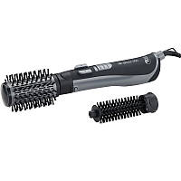Фен-щітка TICO Professional Air Brush i900 (100104)