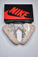 Nike Kyrie S2 Hybrid Desert Camo Size 36 37 38