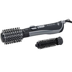 Професійна фен-щітка TICO Professional Air Brush i900 (100104)