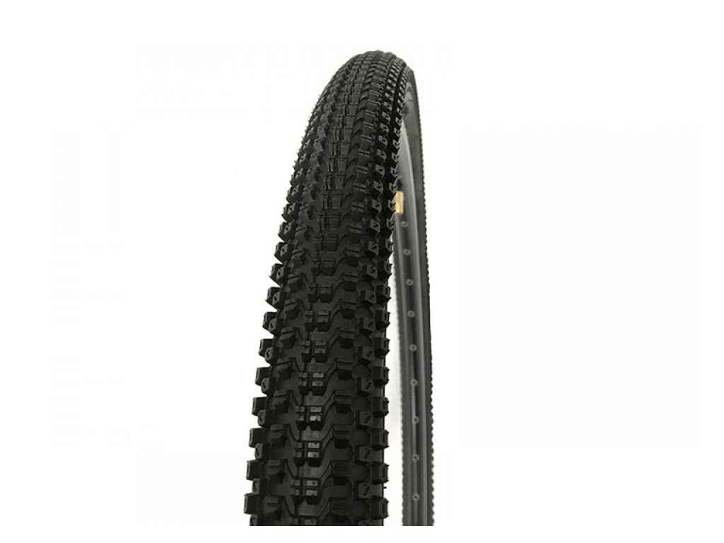 Покришка без камери 29 х 1,95 P1226 ТМ HAKUBA   Solmir, фото 1