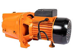 Насос поверхневий струменевий 1100Вт DJL 1100-5060 ТМ POWERCRAFT Solmir