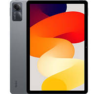 Планшет Xiaomi Redmi Pad SE 8/256GB Graphite Gray (EU)