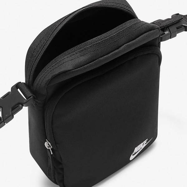 Heritage sling bag nike sales