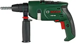 Іграшковий дриль Bosch, Klein 8413