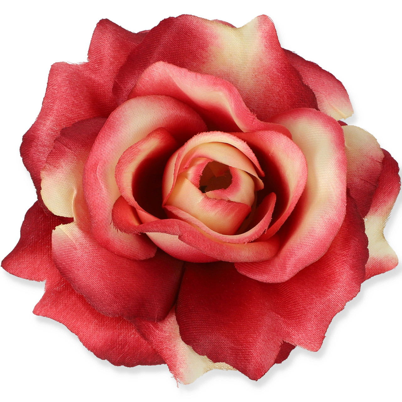 vine_comb_xybe329.jpg
