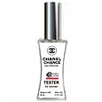 Chanel Chance Eau Fraiche ТЕСТЕР Premium Class жіночий, 60 мл, фото 2