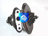 Картридж турбины Ford Fiesta Tdi / Tddi, Duratorq DI, (2000 - 2001), 1.8D, 55/75 703863-0002, 802419-0001