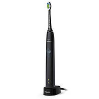 Philips Электрическая зубная щетка Sonicare Protective clean 1 HX6800/44 Baumar - Доступно Каждому