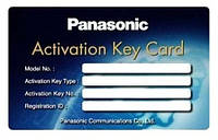Panasonic KX-NSP101W Baumar - Доступно Каждому