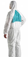 Комбінезон 3M™ 4520 (розмір M; L; XL; XXL)