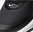 Кросівки (водовідштовхувальні) Nike Quest 3 Shield — CQ8894-001, фото 3