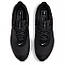 Кросівки (водовідштовхувальні) Nike Quest 3 Shield — CQ8894-001, фото 4