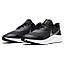 Кросівки (водовідштовхувальні) Nike Quest 3 Shield — CQ8894-001, фото 5
