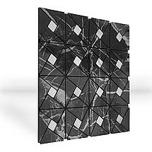 Самоклеюча PET мозаїка 30*30CM*4MM (D) SW-00001647, фото 4