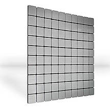 Самоклеюча PET мозаїка 30*30CM*4MM (D) SW-00001649, фото 4